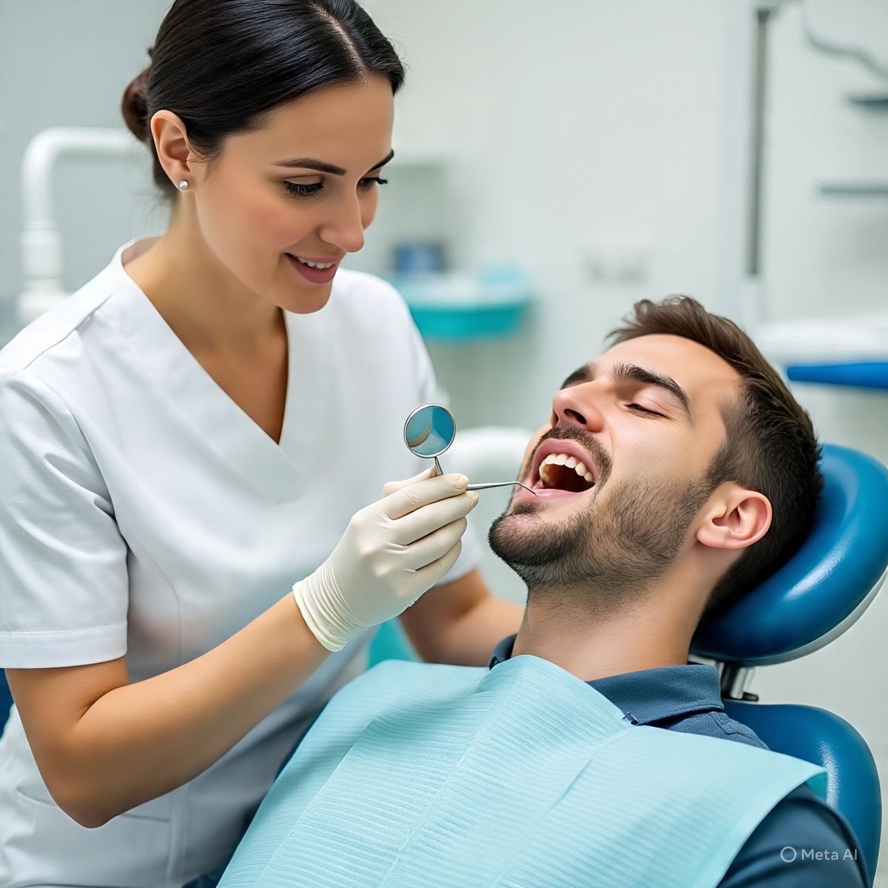 Common Dental Problems and How to Prevent Them Early